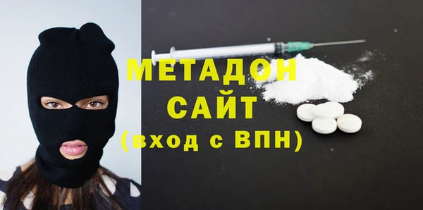 круглые Абинск