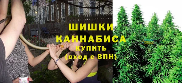 прущая мука Пестово